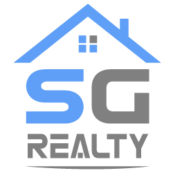 A SG Realty